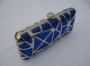 (EB6022) fashionable wallets and purses