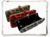 (EB6022) hot sell clutch bag frames