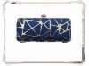 (EB6022) hot sell ladies hand made bags