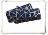 (EB6022) ladies cheap clutch bag