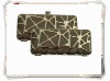 (EB6022) ladies fashion evening clutch bags