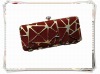 (EB6022) ladies hand bags and purses in china