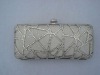 (EB6022) simple and nice fashion purse for 2012