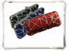 (EB6022) various fashion purses for 2012