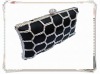 (EB6023) 2012 cheap clutches in china