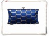 (EB6023) bridal clutch bag in 2012