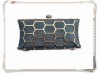 (EB6023) cheap clutch purses in china