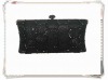 (EB6023) evening bag and shoes