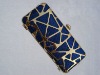 (EB6023)  fashion clutch for parties
