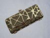 (EB6023) lady's elegant dinner clutch bag