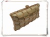 (EB6023) new fashion 2012 clutch bag