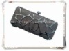 (EB6029) latest style of metal clutch bags