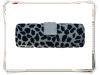 (EB8418) evening clutch purse