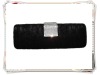 (EB8418) hot sell jewelled clutch bag in 2012