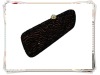 (EB8418) ladies clutch bag for dinner