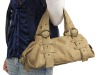 EBANCE basic boston bag BE