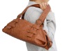 EBANCE basic boston bag CA