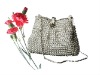 (EBC003) fashion evening bags crystal in 2012