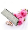 ((EBC004) fashion beaded purse handles