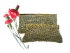 (EBC006) latest style of evening crystal purse