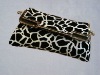 (EBS003) beautiful evening bag for party