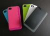 ECLIPSE For iPhone 4/ 4S case