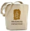 ECO BAG