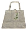 ECO BAG