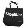 ECO BAGS NON WOVEN