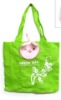 ECO Bag