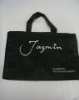 ECO Bag
