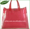 ECO Carrying Shopping Handbag
