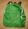 ECO Foldable Bag