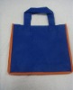 ECO Friendly Non Woven Bag