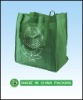 ECO-Friendly Recyclable Flodable Non Woven Shopping Bag