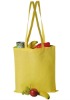 ECO Friendly shopping bag