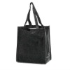 ECO Non-Woven Foldable Tote Bag