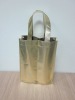 ECO Non Woven Wine Bag