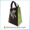 ECO PP Non Woven Bag for Shopping