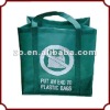 ECO Reusable Shopping Bag