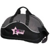 ECO SPORTS and DUFFLE BAG HX-TB-9554