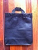 ECO bag