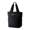 ECO bag, PET shopping bag,eco friendly bag