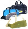 ECO duffel bag, travel bag, sport bag, promotion bag,fashion bag,trip bag, gym bag