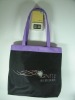 ECO-friednly non woven carry bags