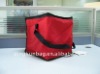 ECO-friendly Insulation polyester lunch bag