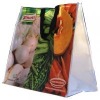 ECO-friendly PP Promotion Bag