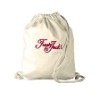 ECO-friendly bag,cotton shopping bag,cotton handle bag