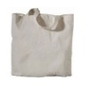 ECO-friendly bag,cotton shopping bag,cotton handle bag