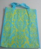 ECO friendly nonwoven gift bag